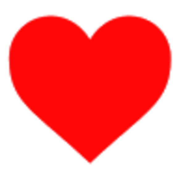i_lovemondays